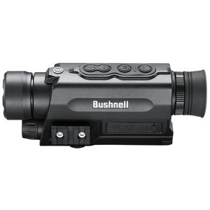 Equinox X650 Digital Night Vision Equinox X650 Digital Night Vision